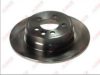 ABE C4K003ABE Brake Disc